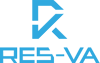 Res-Va-Blue-Logo